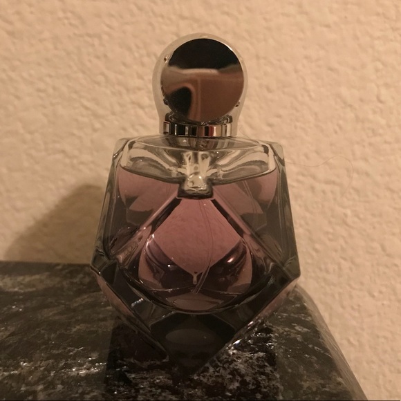 Gucci Bamboo Perfume - Picture 3 of 4